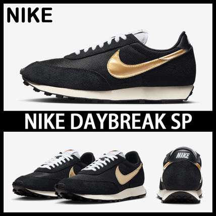Nike Daybreak(ナイキ デイブレイク) - ブランド通販のBUYMA