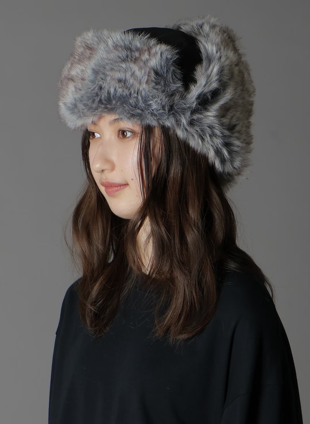 ホットアイテム】Ground Y x NEW ERA Wネームフライトキャップ (Yohji