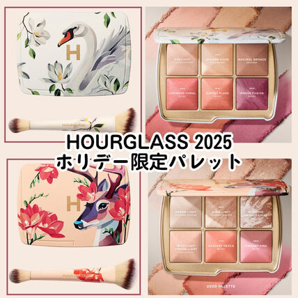 HOURGLASS(アワーグラス) アイメイク(ビューティー) - ブランド通販のBUYMA