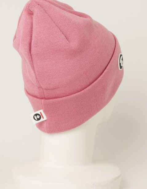 AAPE】AAPE NOW KNIT CAP (A BATHING APE/ニットキャップ・ビーニー