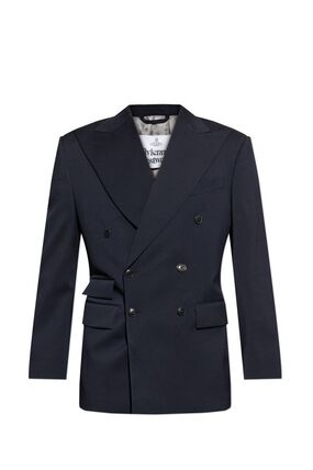 Vivienne Westwood(ヴィヴィアンウエストウッド) テーラードジャケット