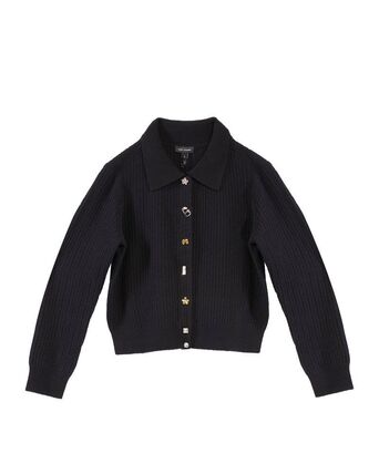 MARC JACOBS(マークジェイコブス) カーディガン(レディース