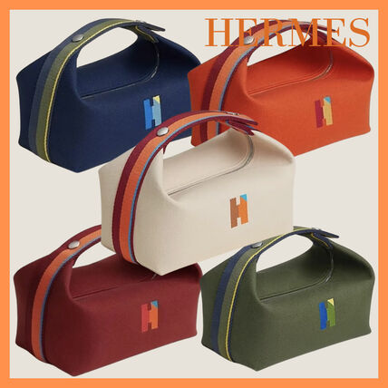 HERMES Bride a Brac(エルメス ブリッドアブラック) ショルダーバッグ