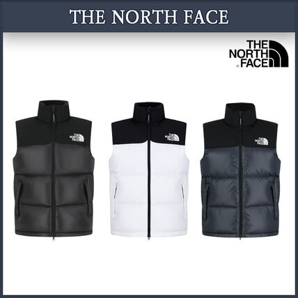 L THE NORTH FACE WHITE LABEL(ザノースフェイス ホワイトレーベル