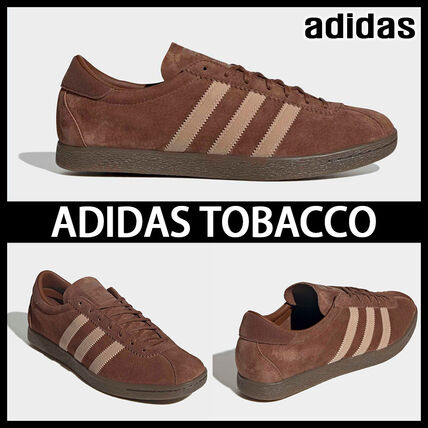 adidas TOBACCO(アディダス タバコ) スニーカー(メンズ) - ブランド