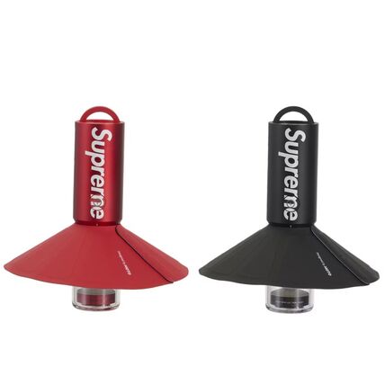 ランタン Supreme(シュプリーム) ライフスタイル - ブランド通販のBUYMA