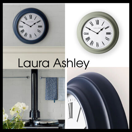 Laura Ashley(ローラアシュレイ) 時計(ライフスタイル) - ブランド通販