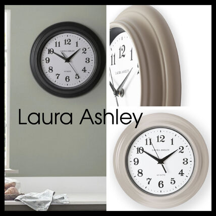Laura Ashley(ローラアシュレイ) 時計(ライフスタイル) - ブランド通販