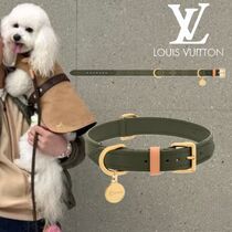 Louis Vuitton(ルイヴィトン)のライフスタイル 首輪・ハーネス・リード