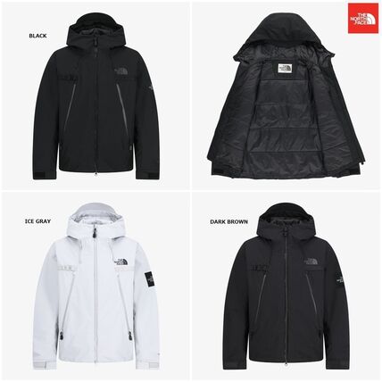 THE NORTH FACE WHITE LABEL(ザノースフェイス ホワイトレーベル
