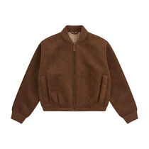 Gosha Rubchinskiy(ゴーシャラブチンスキー) - ブランド通販のBUYMA