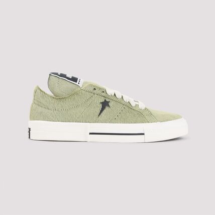 DRKSHDW RICK OWENS SNEAKERS(リックオウエンス スニーカーズ 旧
