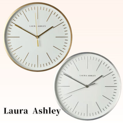 Laura Ashley(ローラアシュレイ) 時計(ライフスタイル) - ブランド通販