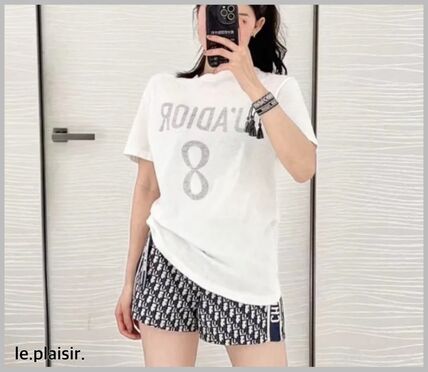 Dior JADIOR(ディオール ジャディオール) Tシャツ・カットソー