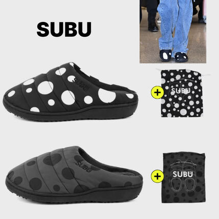 ジェニ着用 SUBU(スブ) - ブランド通販のBUYMA