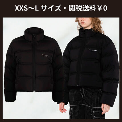 Alexander Wang(アレキサンダーワン) ダウンジャケット(メンズ