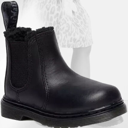 Dr.Martens(ドクターマーチン) ベビー・キッズ - ブランド通販のBUYMA