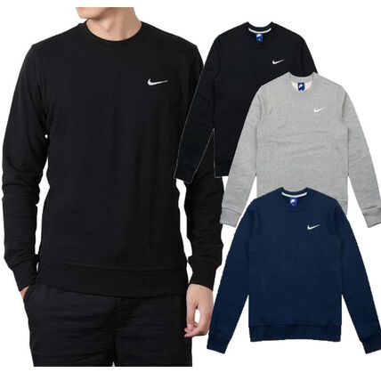 トレーナー Nike(ナイキ) Supreme(シュプリーム) - ブランド通販のBUYMA
