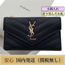 Saint Laurent(サンローラン) - ブランド通販のBUYMA