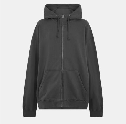 Maison Margiela(メゾン マルジェラ) パーカー・フーディ(メンズ