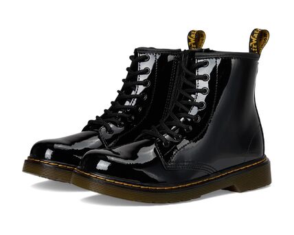 Dr.Martens(ドクターマーチン) ベビー・キッズ - ブランド通販のBUYMA