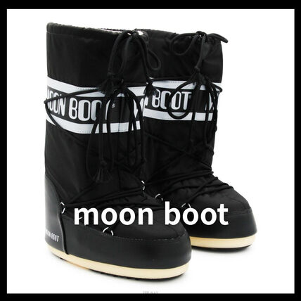 MOON BOOT(ムーンブーツ)の商品一覧 - ブランド通販のBUYMA