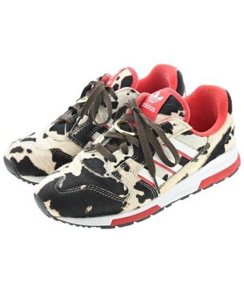 スタンスミス adidas ZX(アディダス ゼットエックス) - ブランド通販の