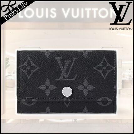 Louis Vuitton MULTICLES(ルイヴィトン ミュルティクレ) - ブランド