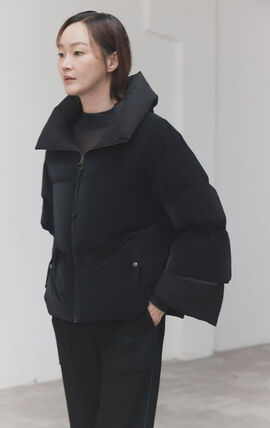 3.1 Phillip Lim(3.1フィリップリム) アウター(レディース) - ブランド