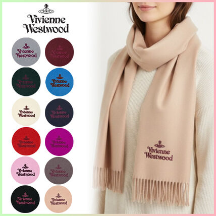 ホワイト（白）系 Vivienne Westwood(ヴィヴィアンウエストウッド
