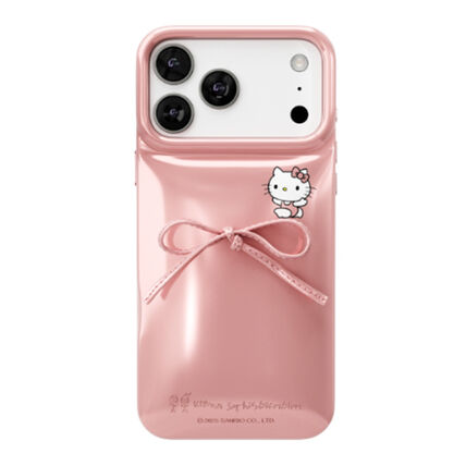 iPhone 17 Pro Urban Sophistication(アーバンソフィスティケーション