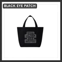 BlackEyePatch(ブラックアイパッチ)のメンズ トートバッグ 人気