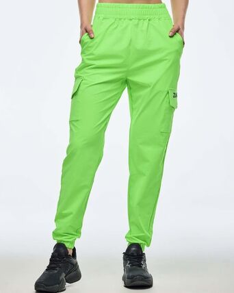 パンツ ZUMBA(ズンバ) レディース - ブランド通販のBUYMA