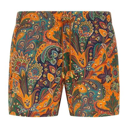 ETRO(エトロ) 水着・ビーチグッズ(メンズ) - ブランド通販のBUYMA