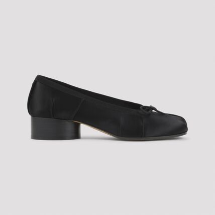 Maison Margiela Tabi(メゾン マルジェラ タビ・足袋) バレエシューズ