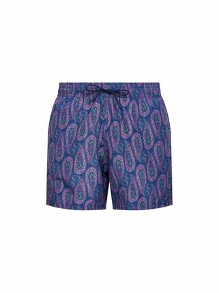 ETRO(エトロ) 水着・ビーチグッズ(メンズ) - ブランド通販のBUYMA