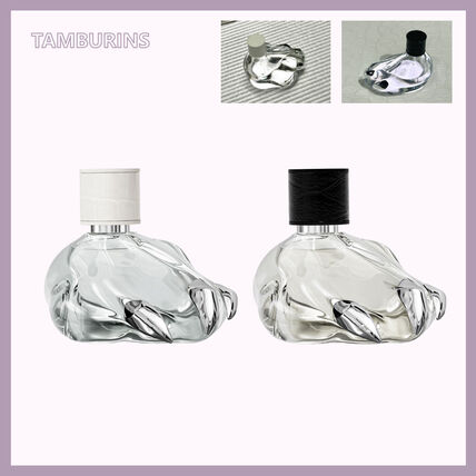 45mL PUPPY tamburins(タンバリンズ) - ブランド通販のBUYMA