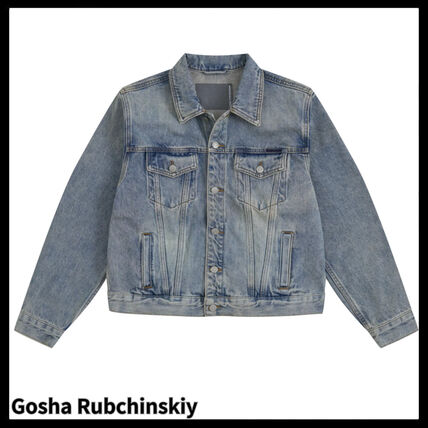 Gosha Rubchinskiy(ゴーシャラブチンスキー)の商品一覧 - ブランド通販