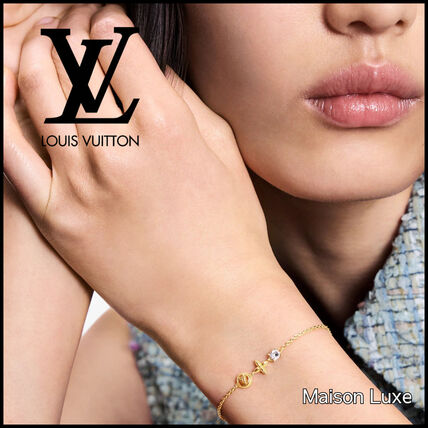 プティ ルイ Louis Vuitton(ルイヴィトン) アクセサリー(レディース