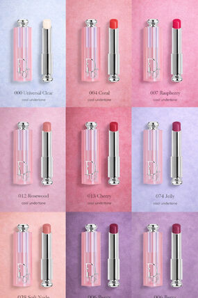 日本未入荷・海外限定アイテム Dior(ディオール) ビューティー
