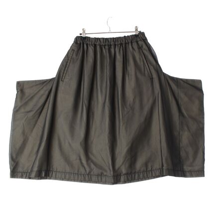 COMME des GARCONS(コムデギャルソン) スカート(レディース