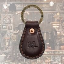 RRL(ダブルアールエル)のメンズ キーケース・キーリング 人気アイテム
