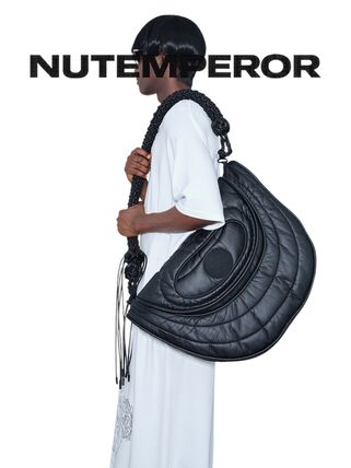 NUTEMPEROR(ナットエンペラー)の商品一覧 - ブランド通販のBUYMA