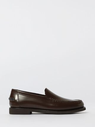 BRUNELLO CUCINELLI(ブルネロクチネリ) ローファー・オックスフォード