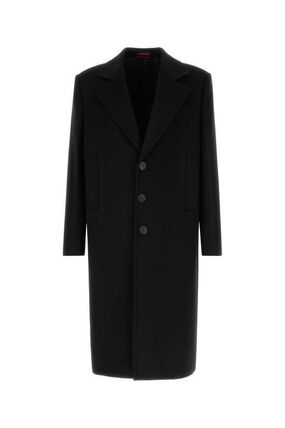 GUCCI(グッチ) コートその他(メンズ) - ブランド通販のBUYMA