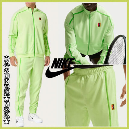 現地価格セール Nike(ナイキ) テニス(スポーツ) - ブランド通販のBUYMA