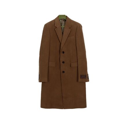 GUCCI(グッチ) コートその他(メンズ) - ブランド通販のBUYMA