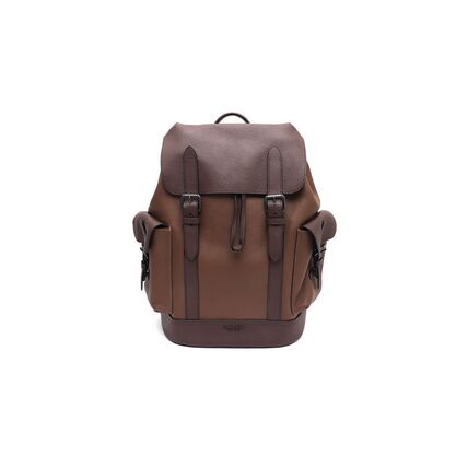 ハドソン Coach(コーチ) - ブランド通販のBUYMA