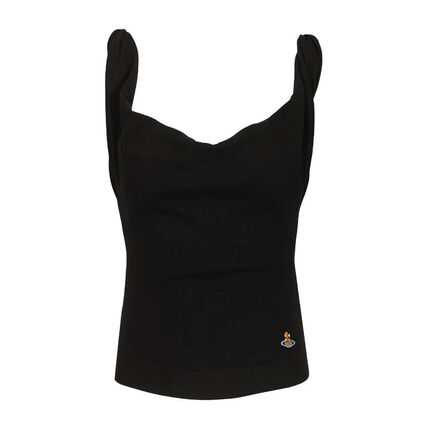 Vivienne Westwood(ヴィヴィアンウエストウッド) タンクトップ