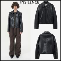 IN SILENCE(インサイレンス) - ブランド通販のBUYMA